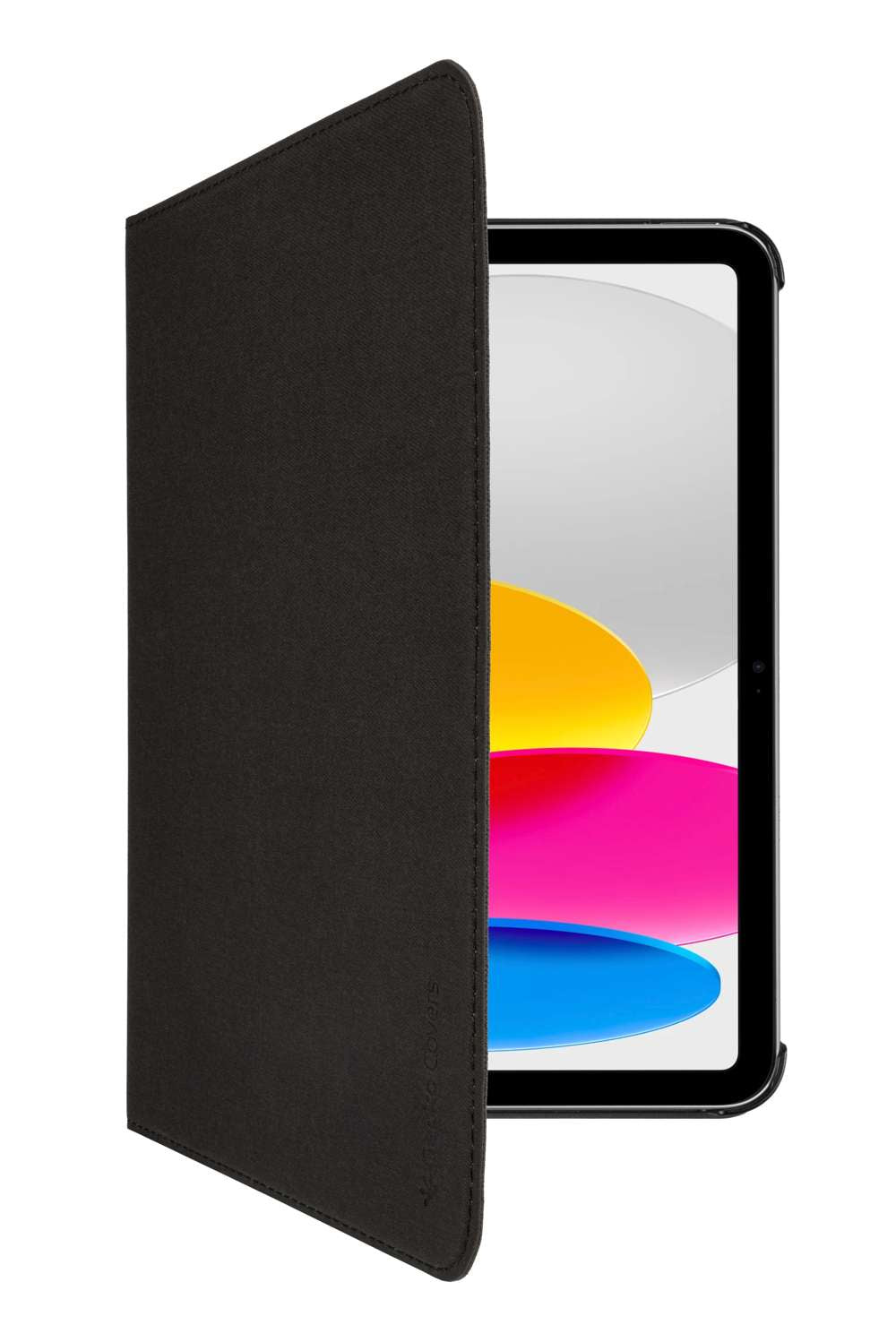 EasyClick 2.0 Tablet Case - Apple iPad 10.9 inch (2022/2025)