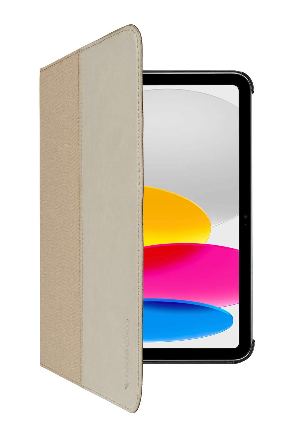 EasyClick 2.0 Tablet Case - Apple iPad 10.9 inch (2022/2025)