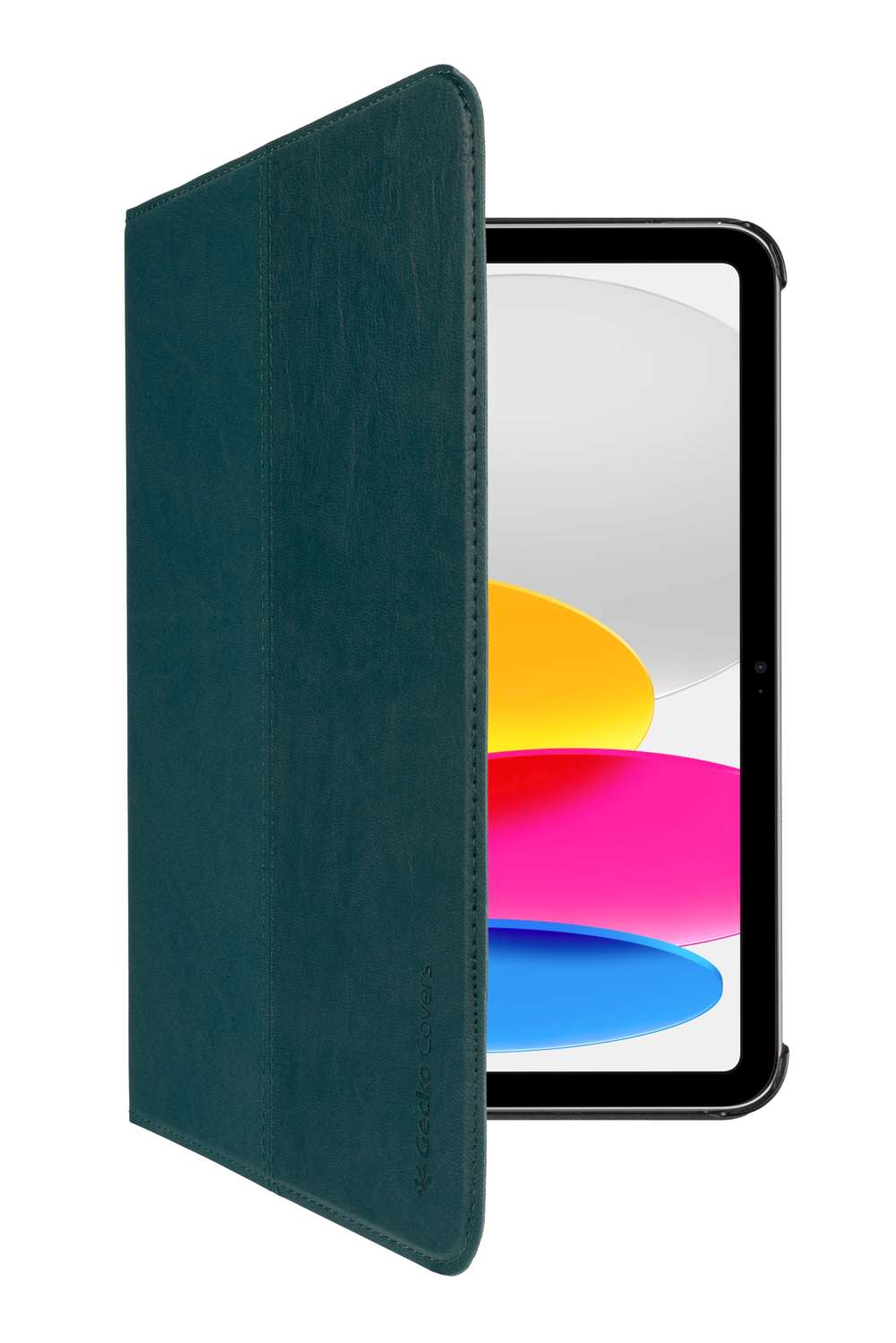EasyClick 2.0 Tablet Case - Apple iPad 10.9 inch (2022/2025)