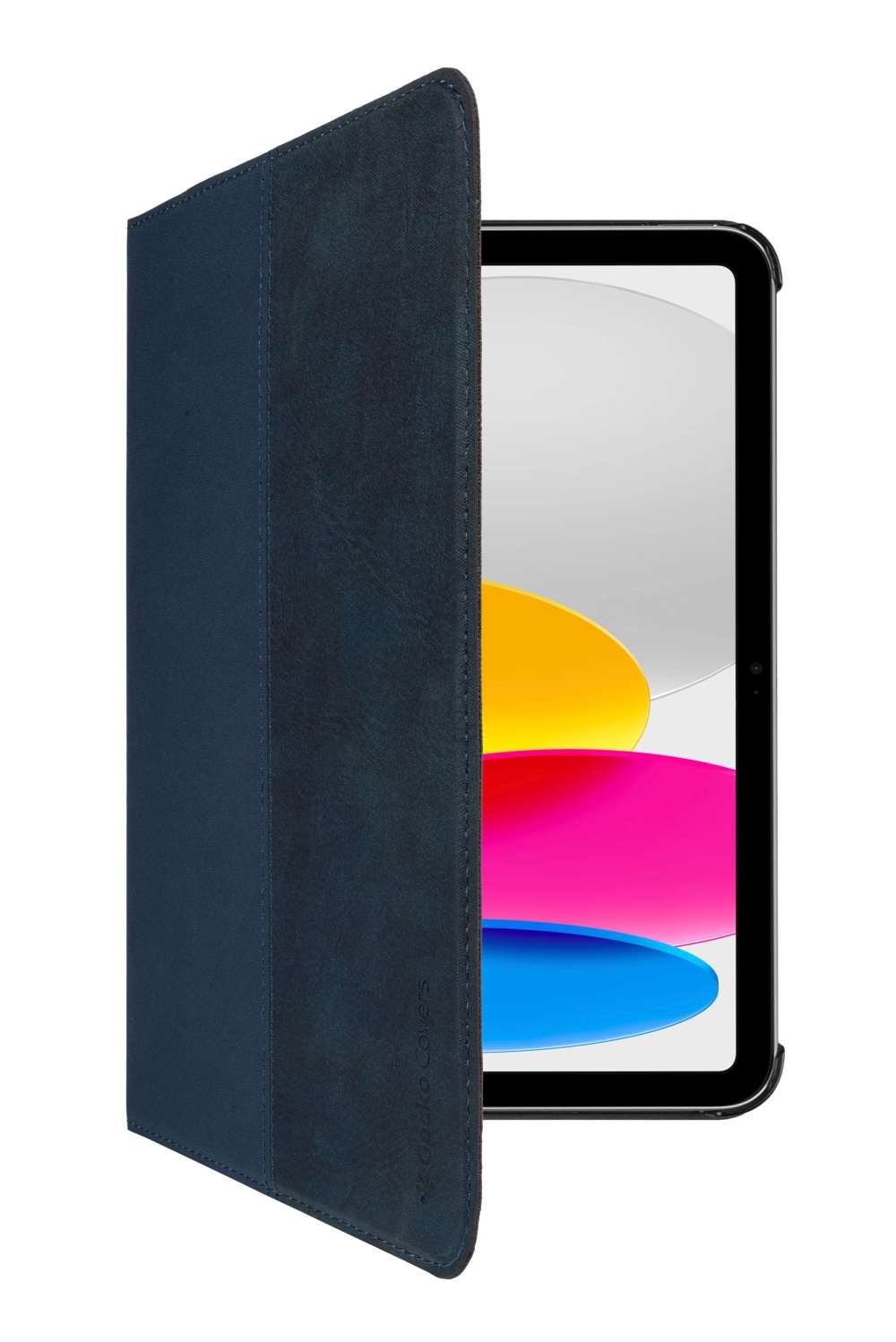 EasyClick 2.0 Tablet Case - Apple iPad 10.9 inch (2022/2025)