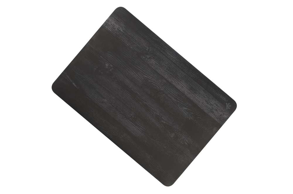Clip On Laptop case - MacBook Air 13 inch (2018/2019/2020)