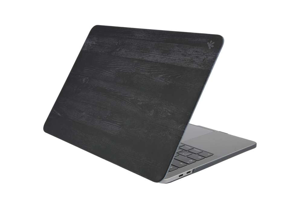 Clip On Laptop case - MacBook Air 13 inch (2018/2019/2020)