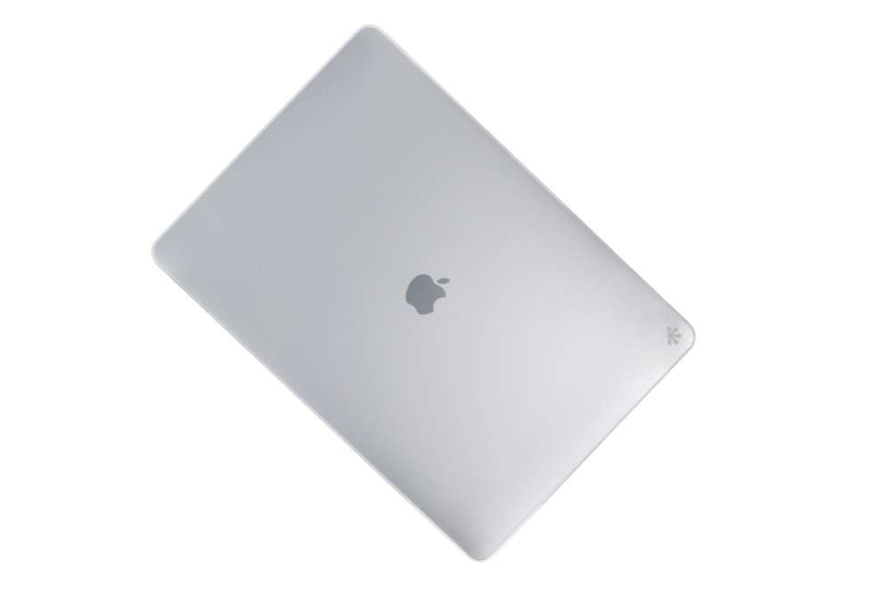 Clip On Laptop case - MacBook Pro 16 inch (2019)