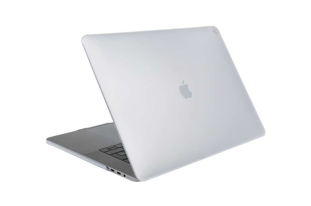 Clip On Laptop case - MacBook Pro 16 inch (2019)