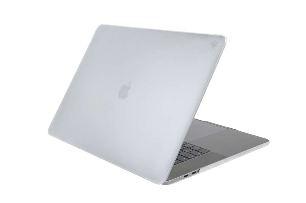 Clip On Laptop case - MacBook Pro 16 inch (2019)