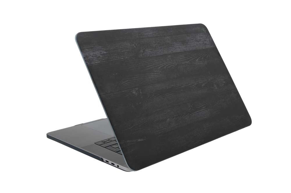 Clip On Laptop case - MacBook Pro 16 inch (2019)