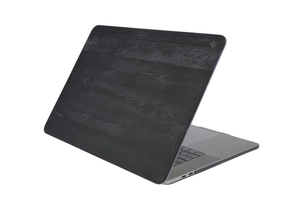 Clip On Laptop case - MacBook Pro 16 inch (2019)