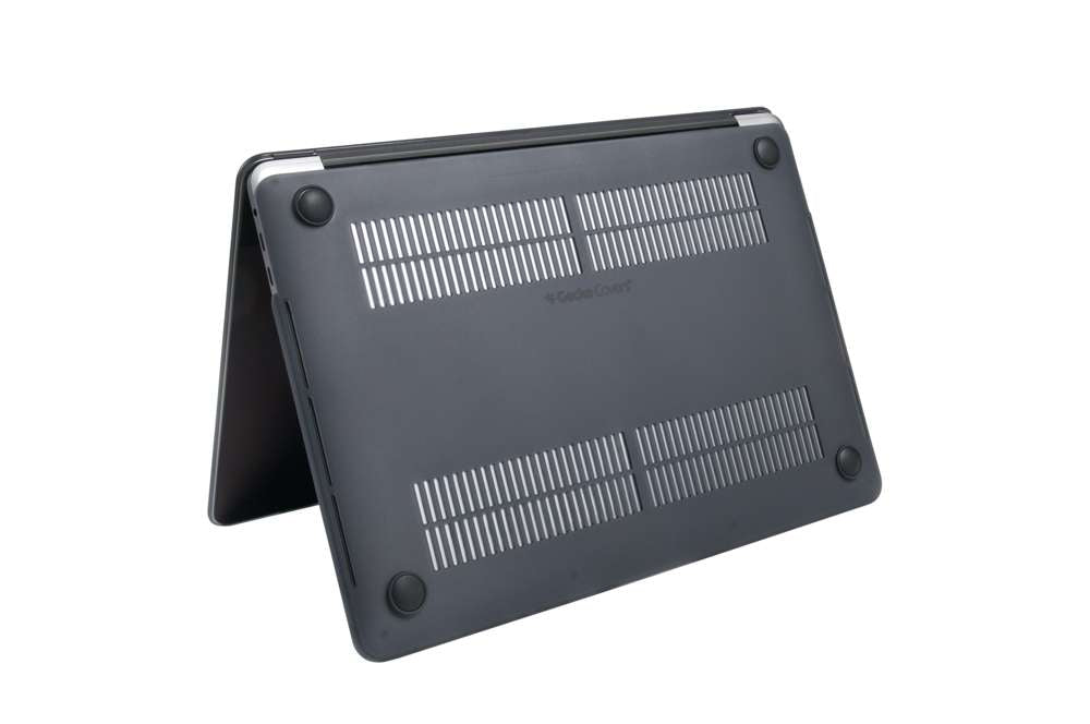 Clip On Laptop case - MacBook Pro 16 inch (2019)