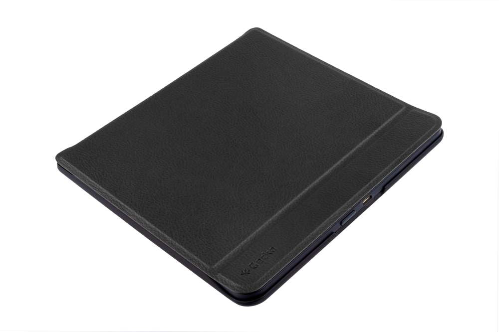 Slimfit E-Reader case - Tolino Epos 2