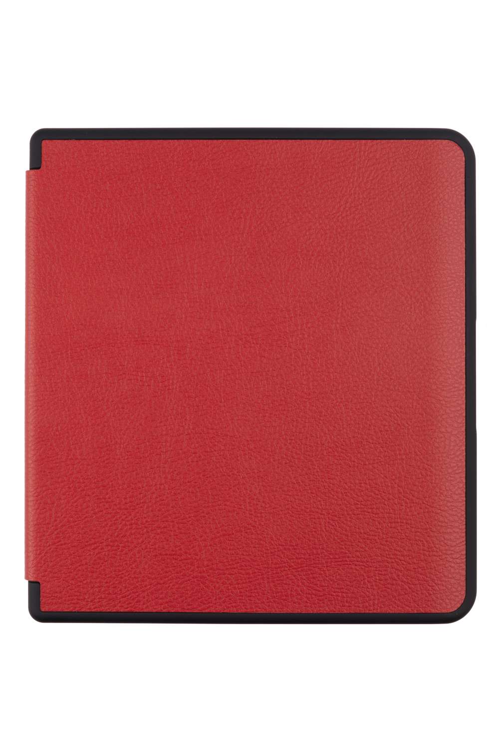 Slimfit E-Reader case - Tolino Epos 2