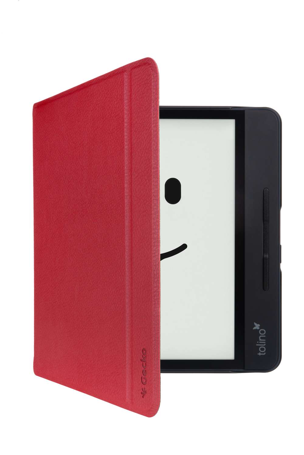 Slimfit E-Reader case - Tolino Epos 2