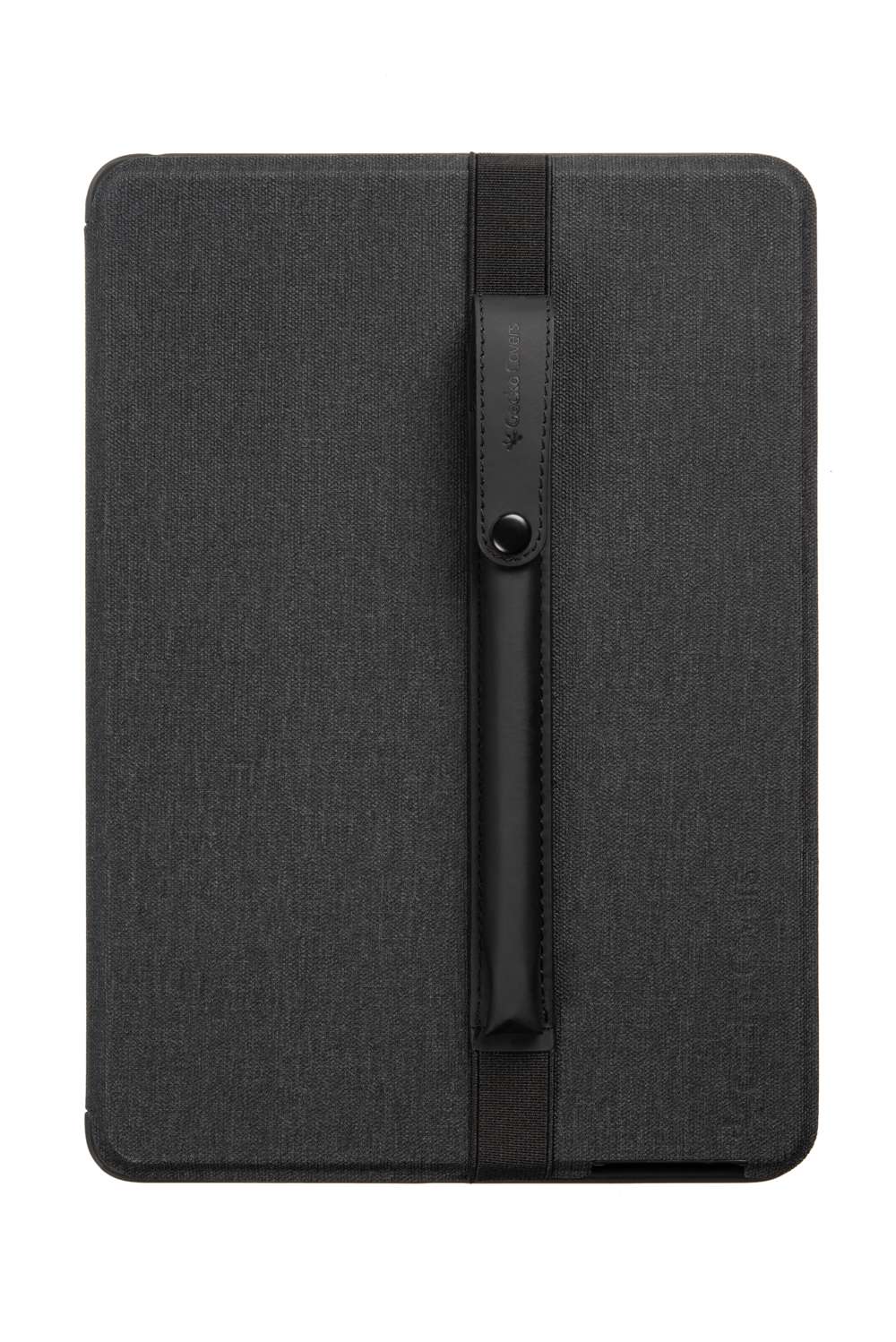 V10P01C1 - Apple Pencil Case - Black