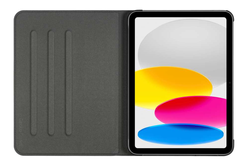 EasyClick Next Tablet case - Apple iPad 10.9 inch (2022)