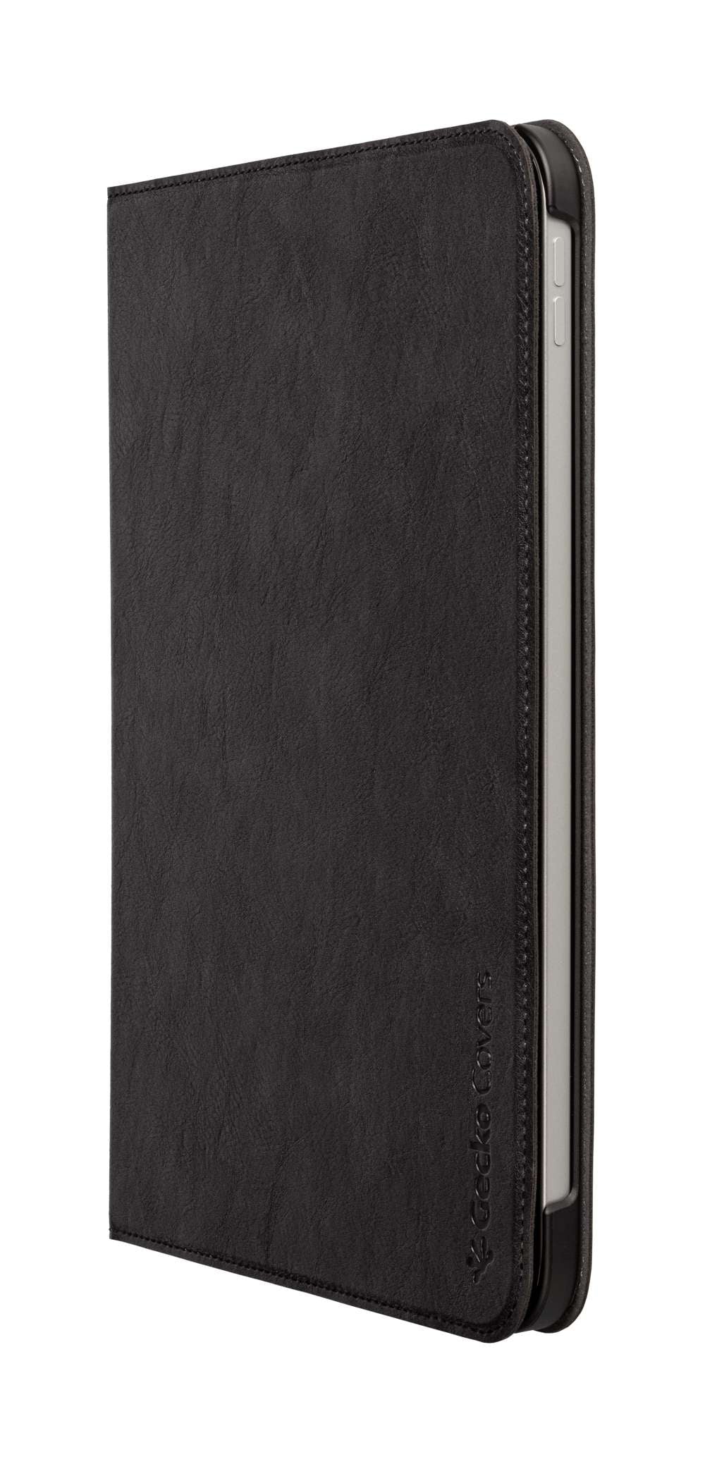 EasyClick Next Tablet case - Apple iPad 10.9 inch (2022)