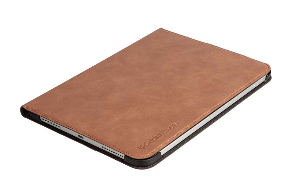 EasyClick Next Tablet case - Apple iPad 10.9 inch (2022)