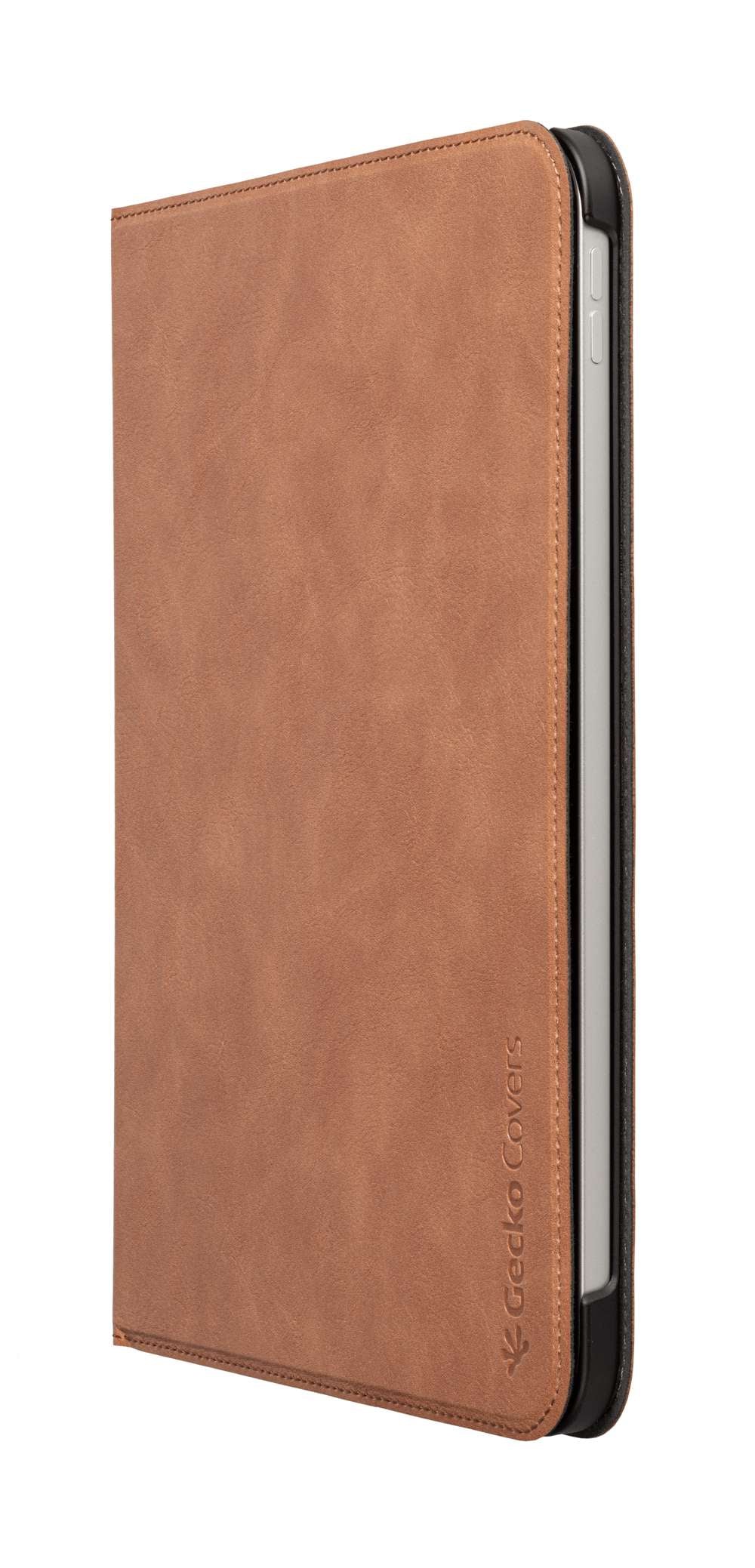 EasyClick Next Tablet case - Apple iPad 10.9 inch (2022)