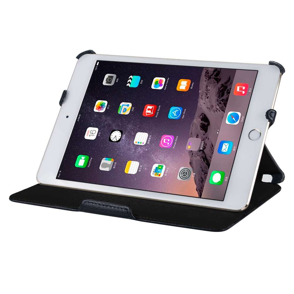 Tablet case - Apple iPad Mini 4 7.9 inch (2015)