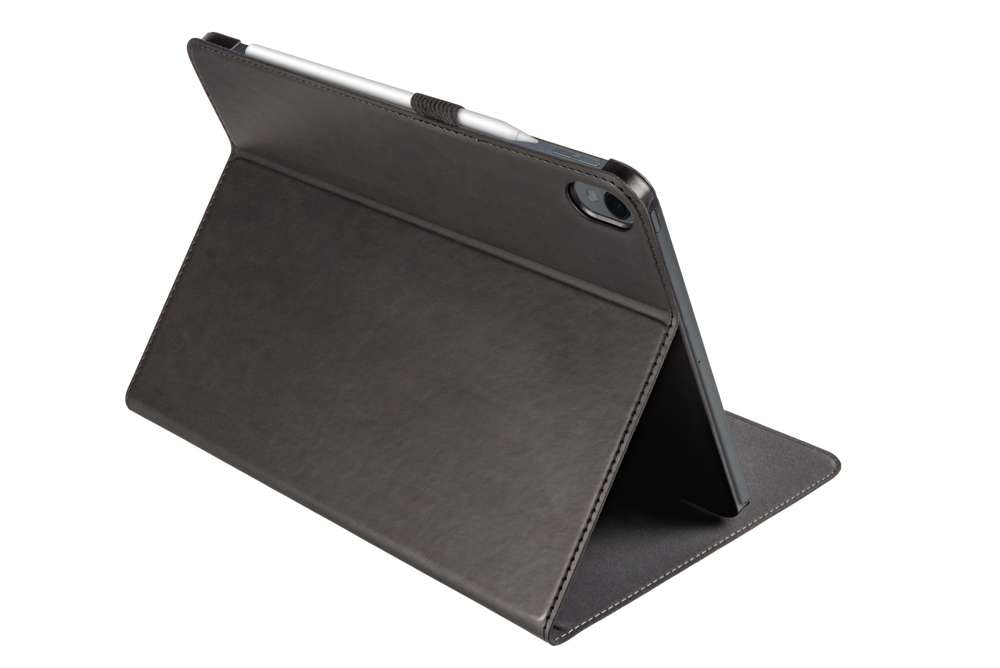 EasyClick Tablet case - Apple iPad Air 10.9 inch (2020/2022)