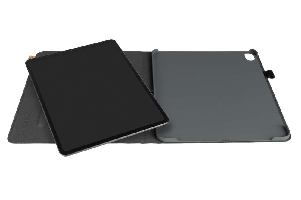 EasyClick Tablet case - Apple iPad Air 10.9 inch (2020/2022)