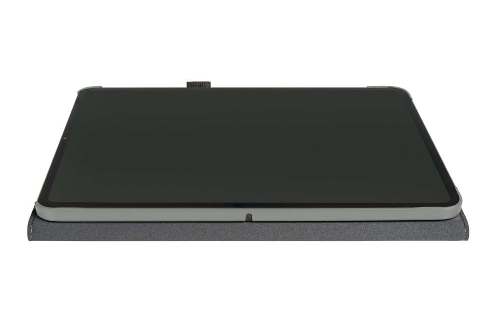EasyClick Tablet case - Apple iPad Air 10.9 inch (2020/2022)