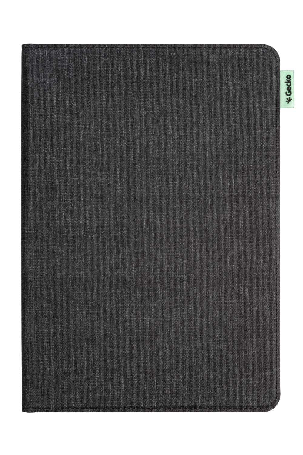 EasyClick 2.0 Tablet case - Apple iPad 10.2 inch (2019/2020/2021)