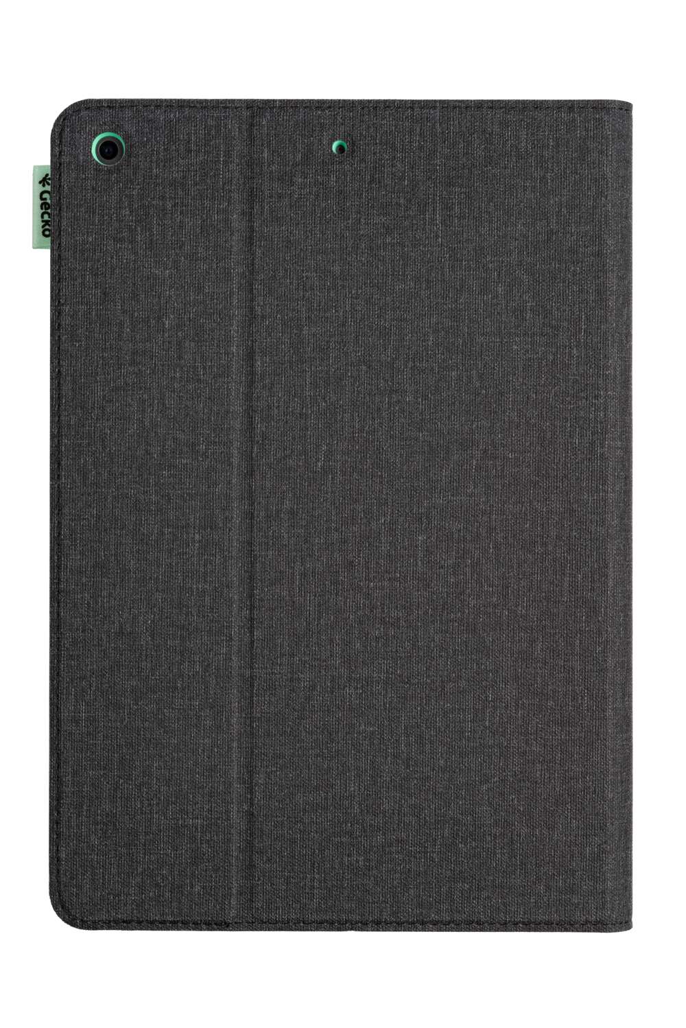 EasyClick 2.0 Tablet case - Apple iPad 10.2 inch (2019/2020/2021)