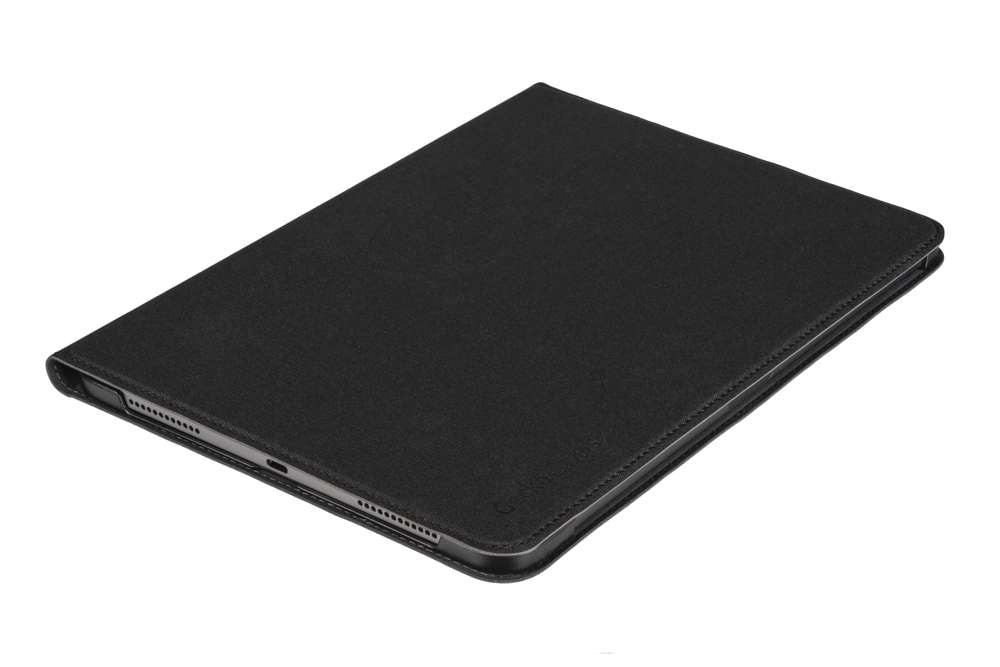 EasyClick 2.0 Tablet case - Apple iPad Air 10.9 inch (2020/2022)