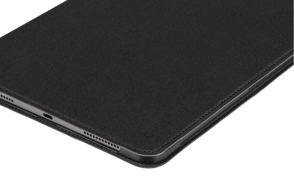 EasyClick 2.0 Tablet case - Apple iPad Air 10.9 inch (2020/2022)