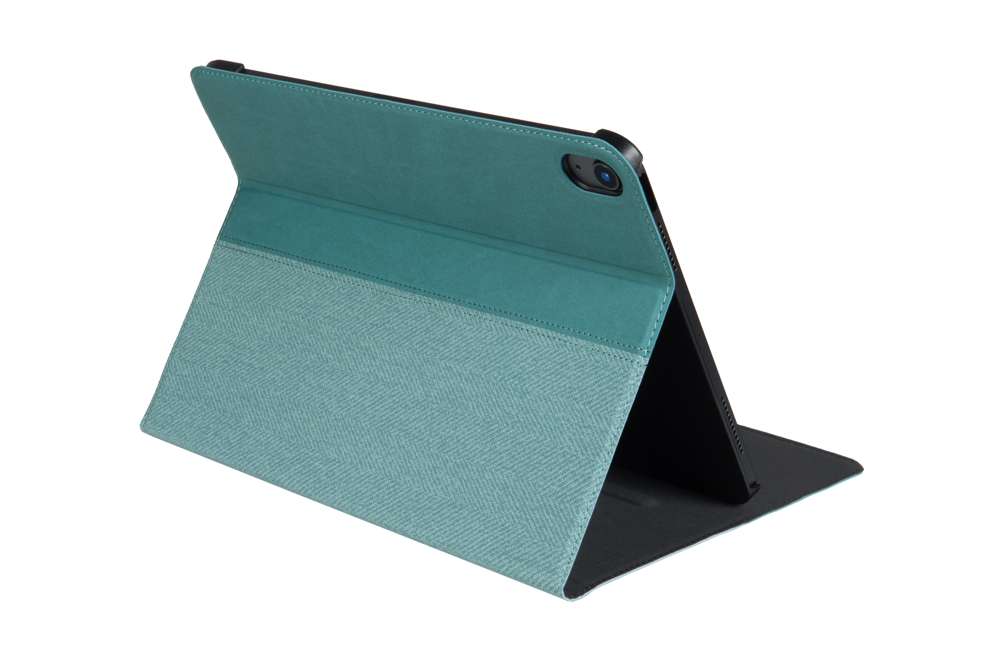 EasyClick 2.0 Tablet case - Apple iPad Air 10.9 inch (2020/2022)