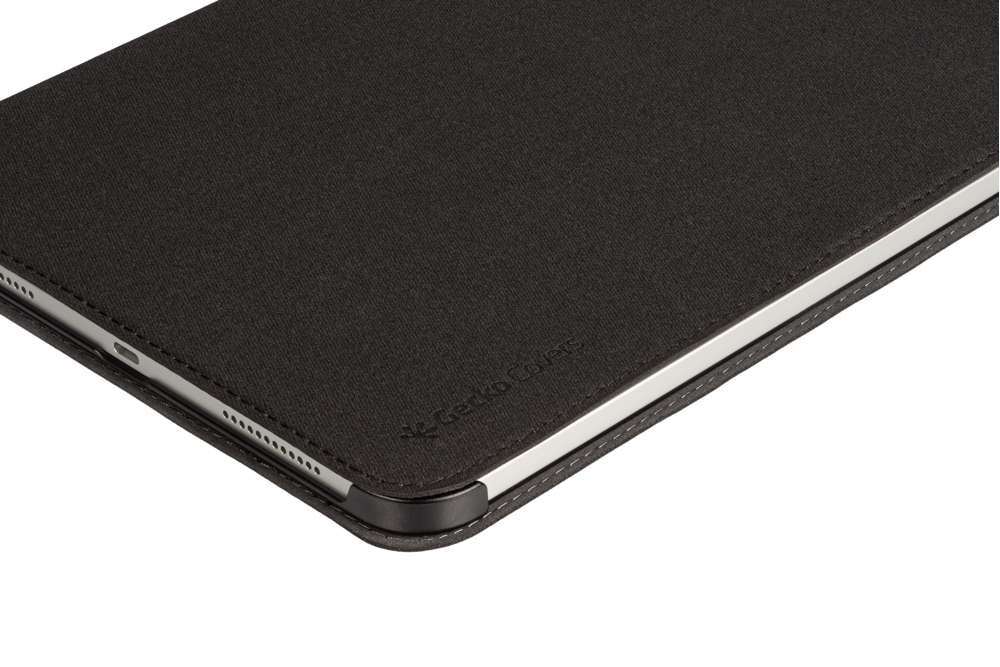 EasyClick 2.0 Tablet Case - Apple iPad 10.9 inch (2022)