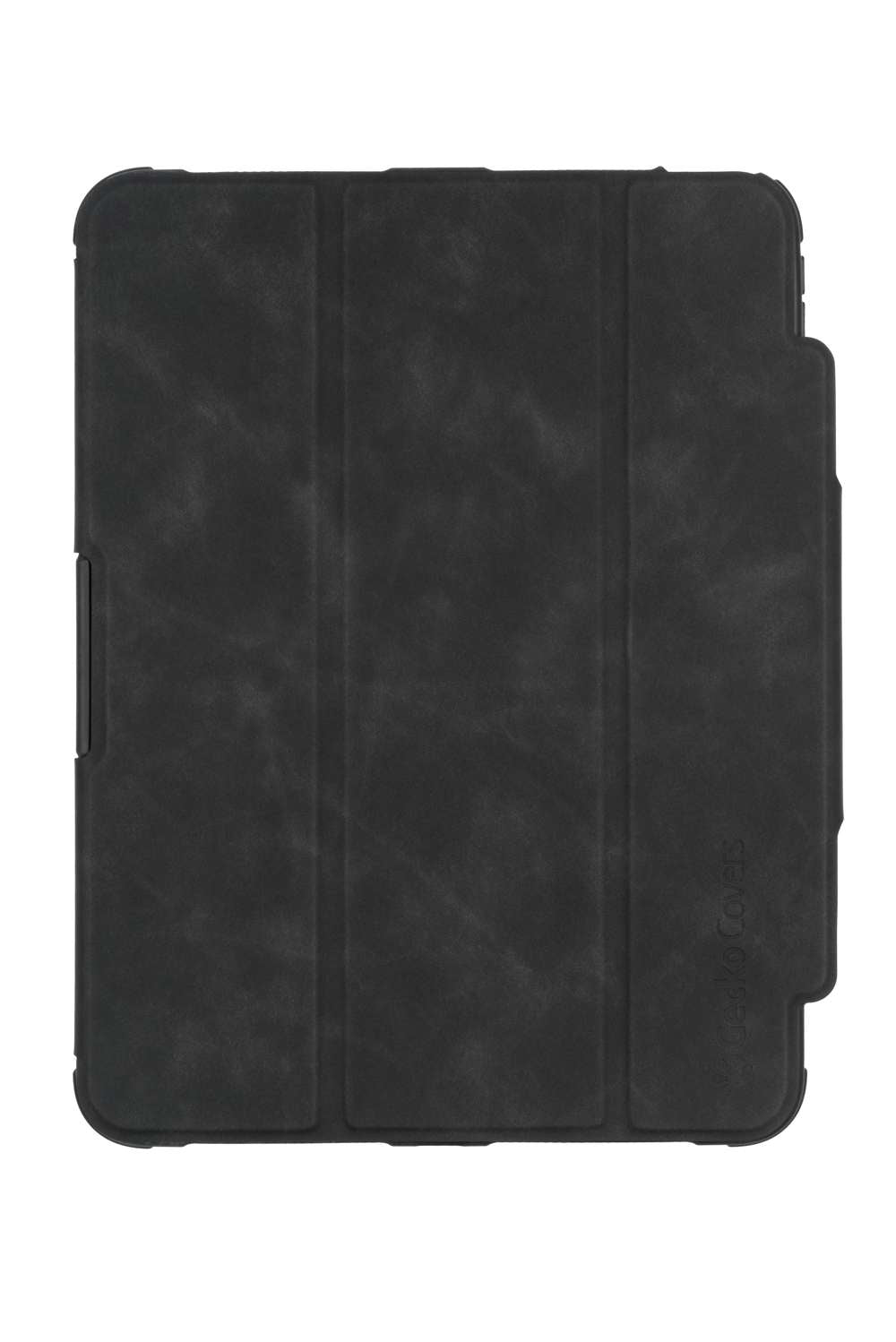 V10T91C1 - Rugged Tablet case - Apple iPad Pro 11 inch (2021) - Black