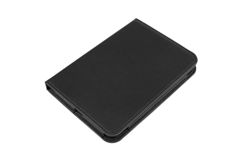 E-Reader case - Tolino Vision 2/3/4 HD