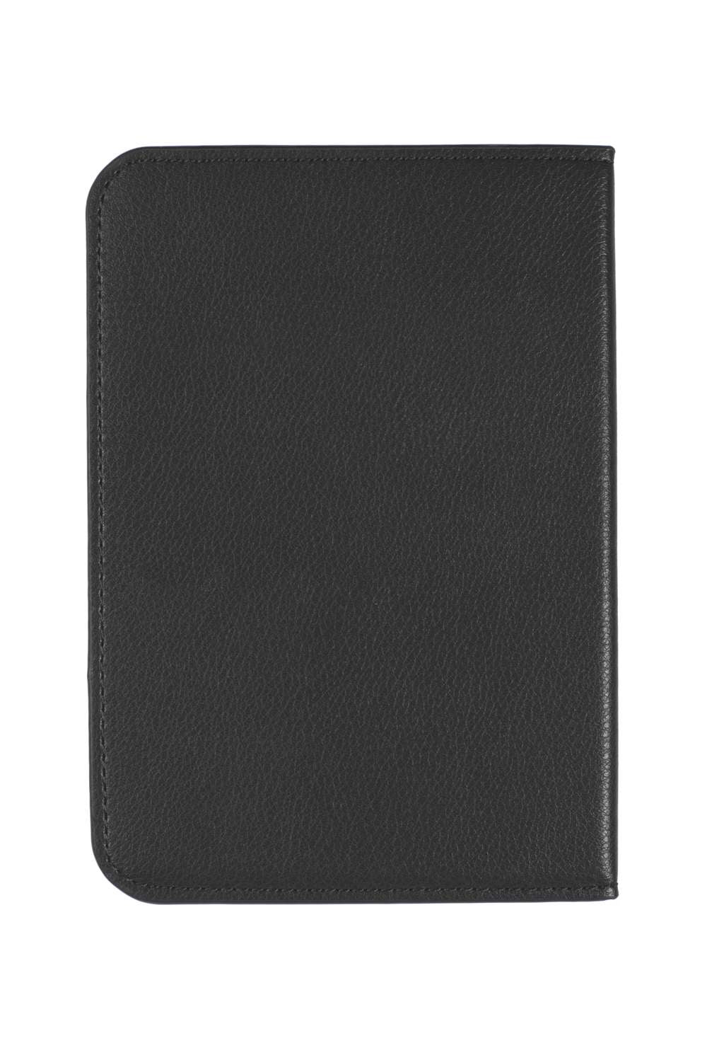 E-Reader case - Tolino Vision 2/3/4 HD