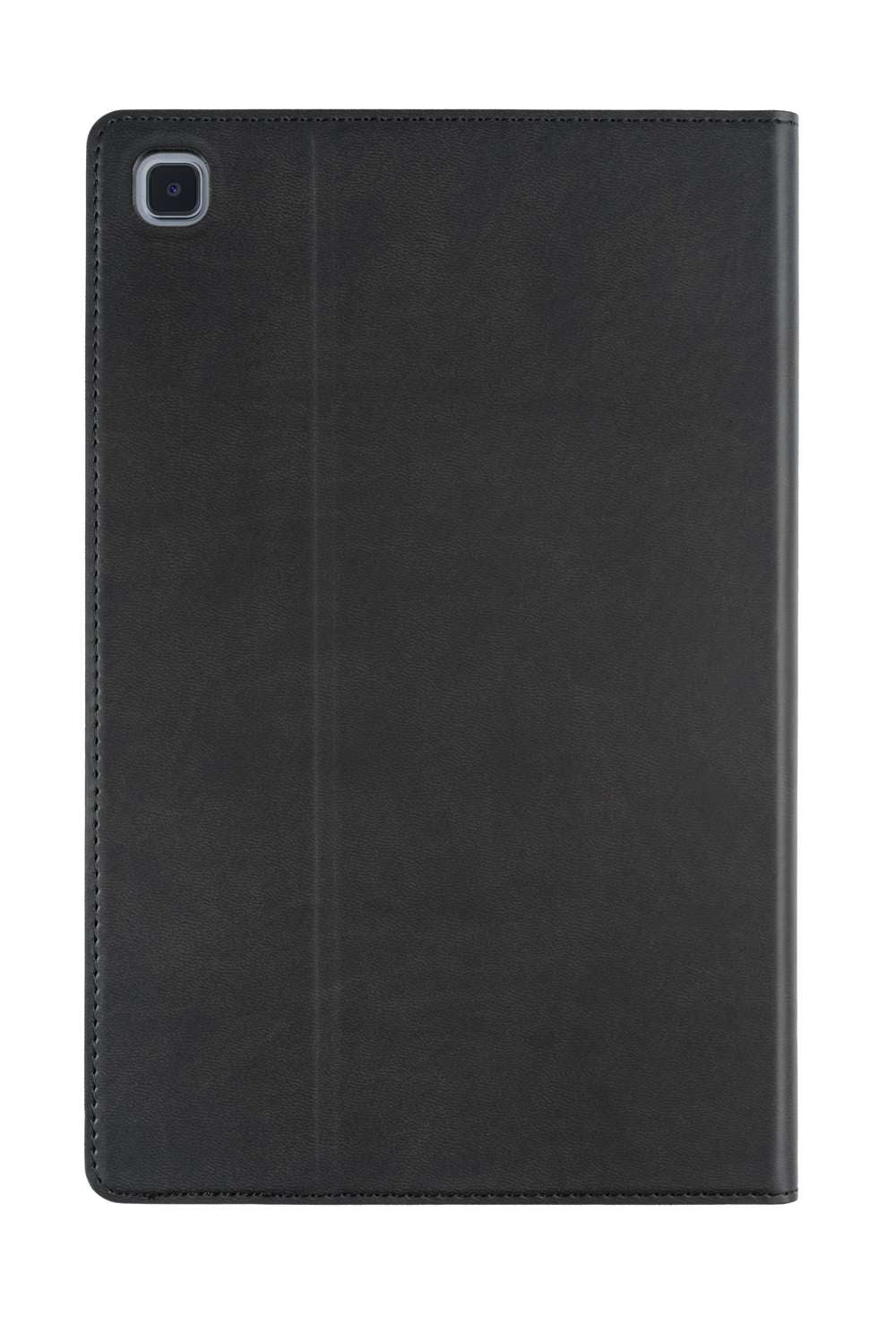Tablet case - Samsung Tab A7 10.4 inch (2020)