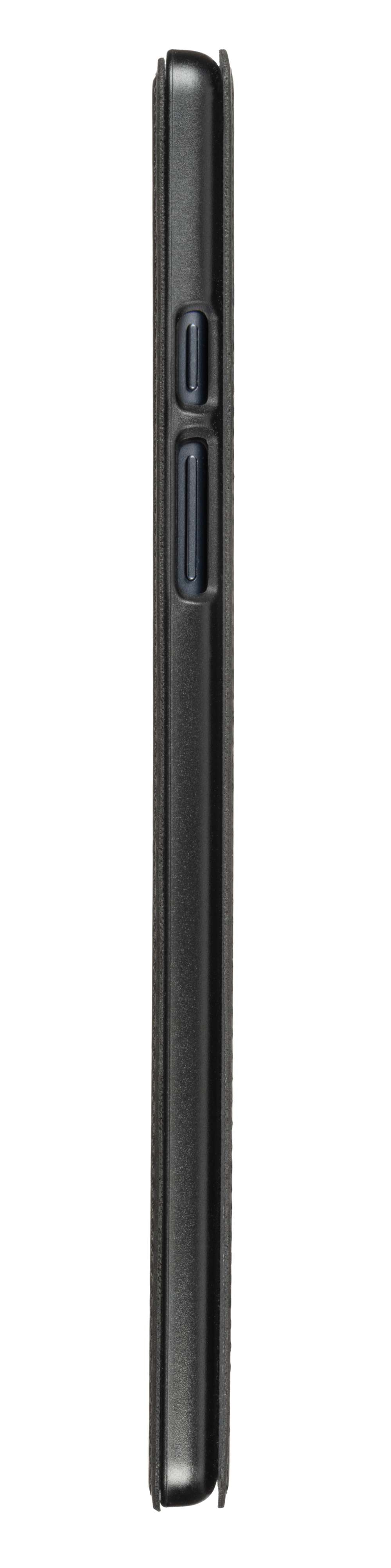 Tablet case - Samsung Tab A7 10.4 inch (2020)