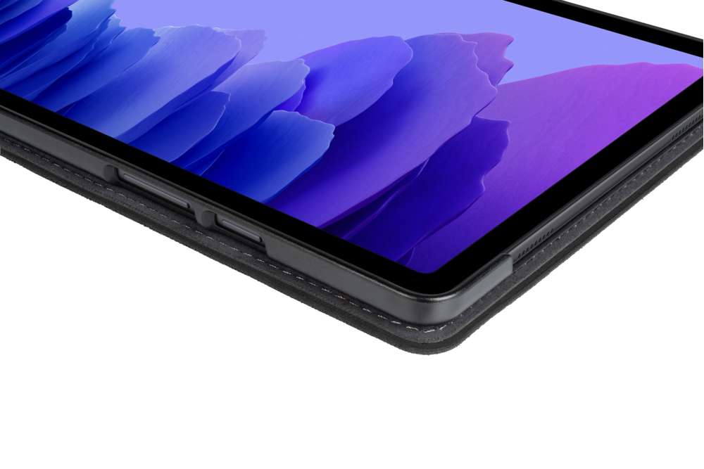 Tablet case - Samsung Tab A7 10.4 inch (2020)