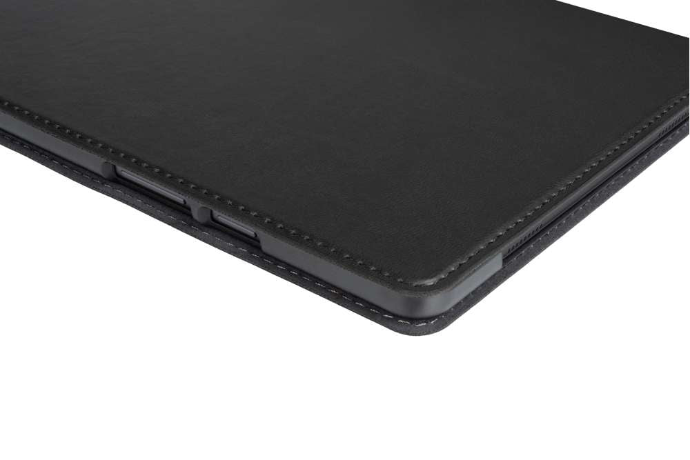Tablet case - Samsung Tab A7 10.4 inch (2020)