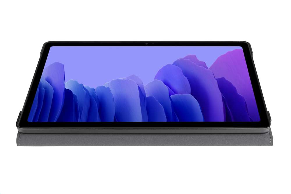Tablet case - Samsung Tab A7 10.4 inch (2020)