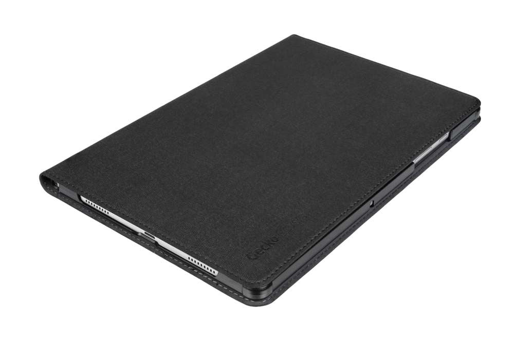 EasyClick 2.0 Tablet case - Samsung Galaxy Tab A8 10.5 inch (2021)