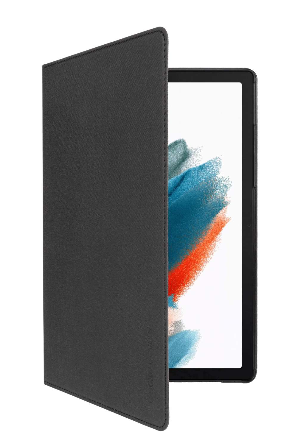 EasyClick 2.0 Tablet case - Samsung Galaxy Tab A8 10.5 inch (2021)