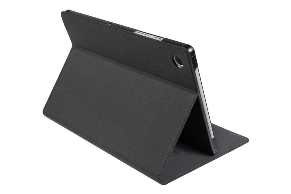 EasyClick 2.0 Tablet case - Samsung Galaxy Tab A8 10.5 inch (2021)