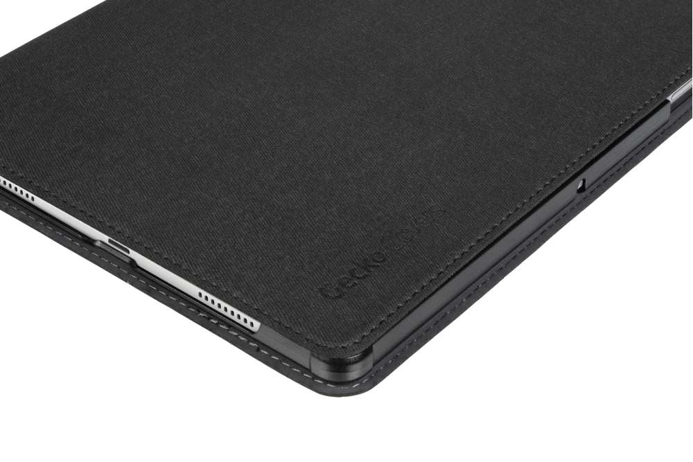 EasyClick 2.0 Tablet case - Samsung Galaxy Tab A8 10.5 inch (2021)