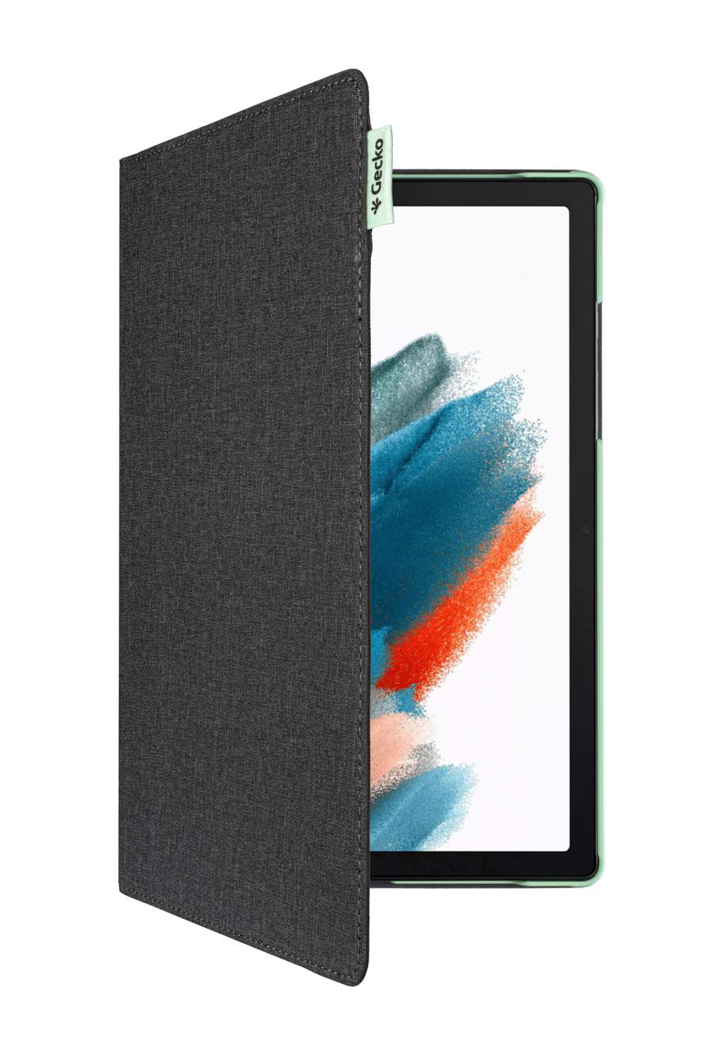 EasyClick 2.0 Tablet case - Samsung Galaxy Tab A8 10.5 inch (2021)