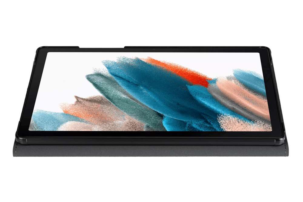 EasyClick 2.0 Tablet case - Samsung Galaxy Tab A8 10.5 inch (2021)