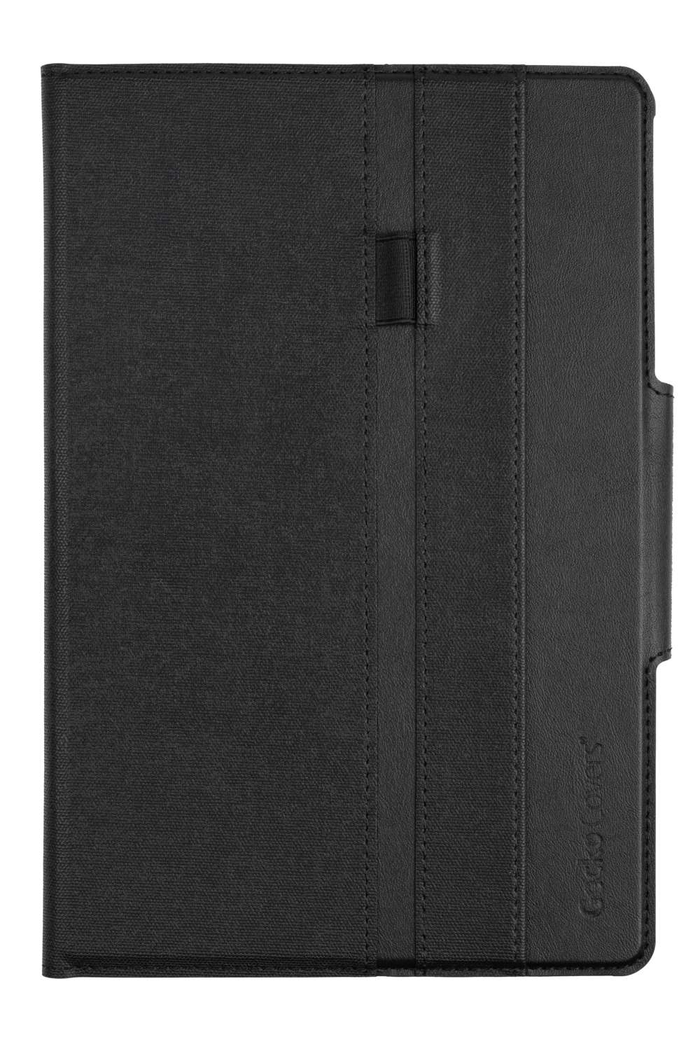 V11T81C1 - Business Tablet case - Samsung Galaxy Tab A8 10.5 inch (2021) - Black