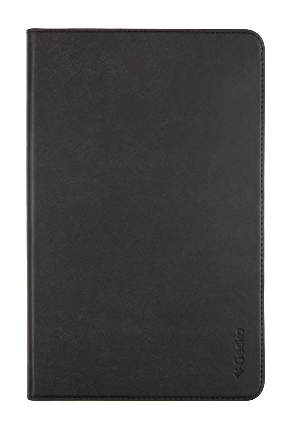 Tablet case - Huawei MatePad 10.4 inch (2020) - Black