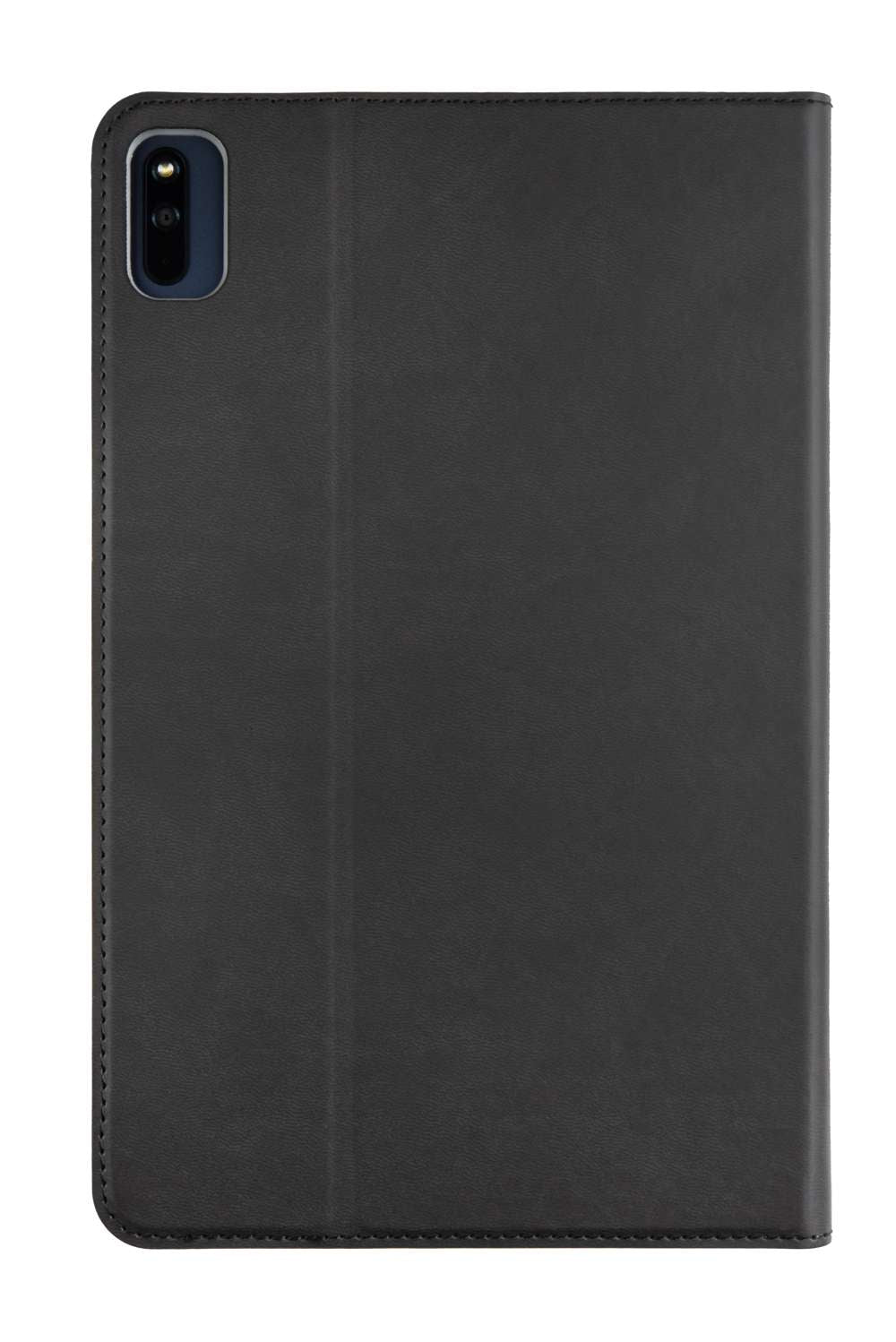 Tablet case - Huawei MatePad 10.4 inch (2020) - Black