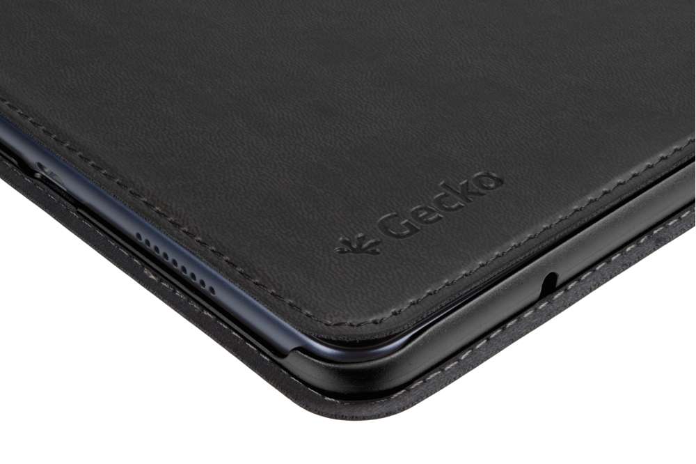 Tablet case - Huawei MatePad 10.4 inch (2020) - Black
