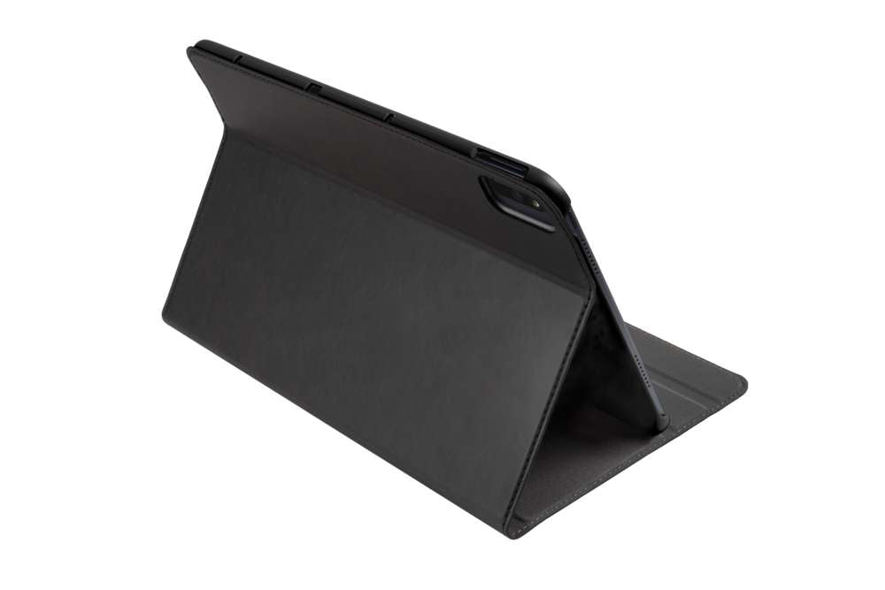 Tablet case - Huawei MatePad 10.4 inch (2020) - Black