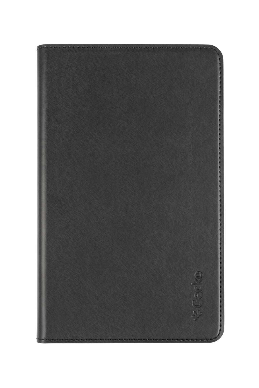 Tablet cover for Huawei MatePad T8 8 inch (2020) - Black